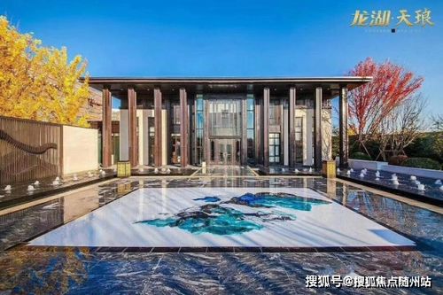 泗洪汽车油箱多少升