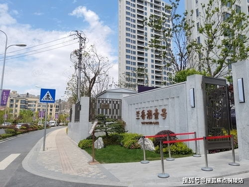 泗洪汽车油箱多少升