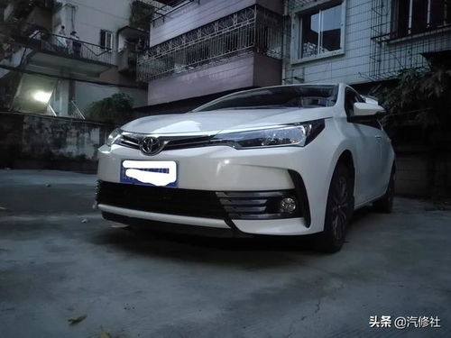 汽车多少公里为短途
